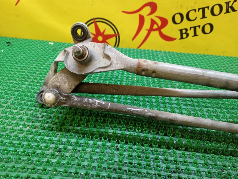 Мотор дворников, 800 рублей, Красноярск