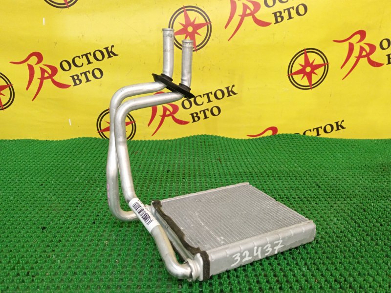 Радиатор печки, 1800 рублей, Красноярск