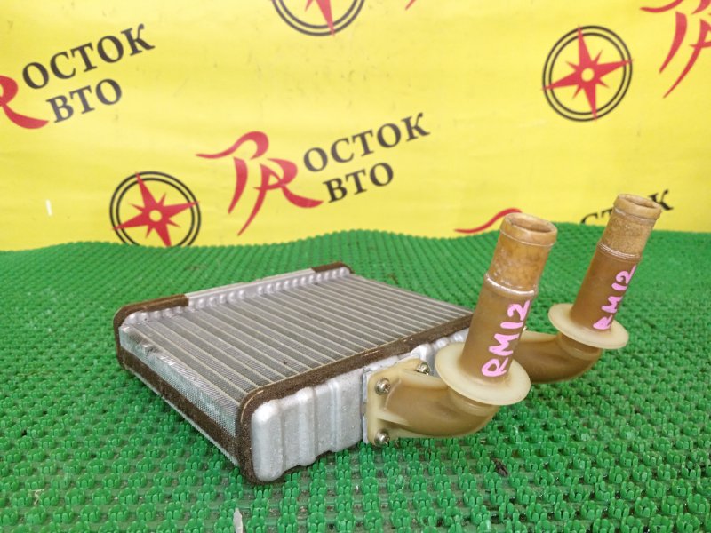 Радиатор печки, 2500 рублей, Красноярск