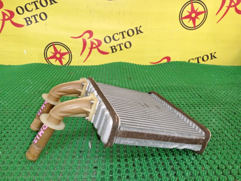 Радиатор печки, 2500 рублей, Красноярск