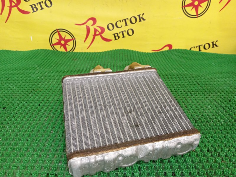 Радиатор печки, 2500 рублей, Красноярск