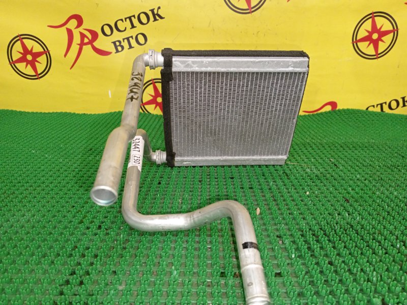 Радиатор печки, 2000 рублей, Красноярск