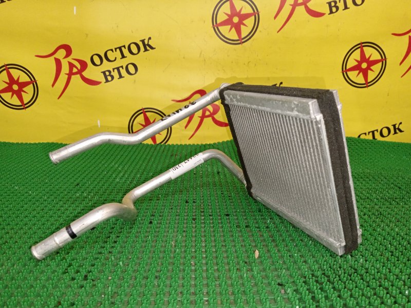 Радиатор печки, 2000 рублей, Красноярск