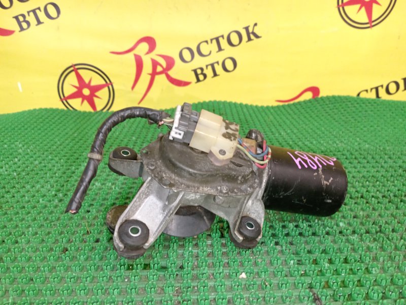 Мотор дворников, 800 рублей, Красноярск