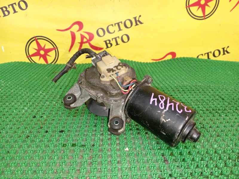 Мотор дворников, 800 рублей, Красноярск