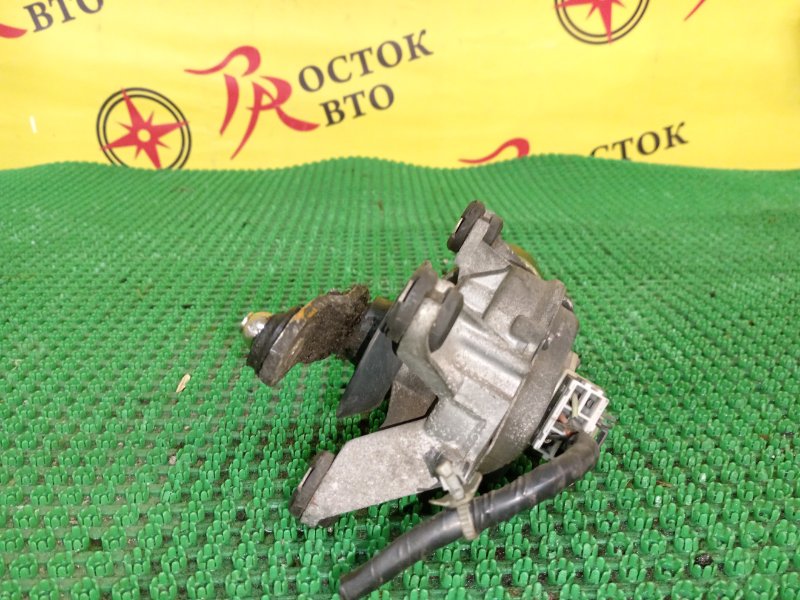Мотор дворников, 800 рублей, Красноярск