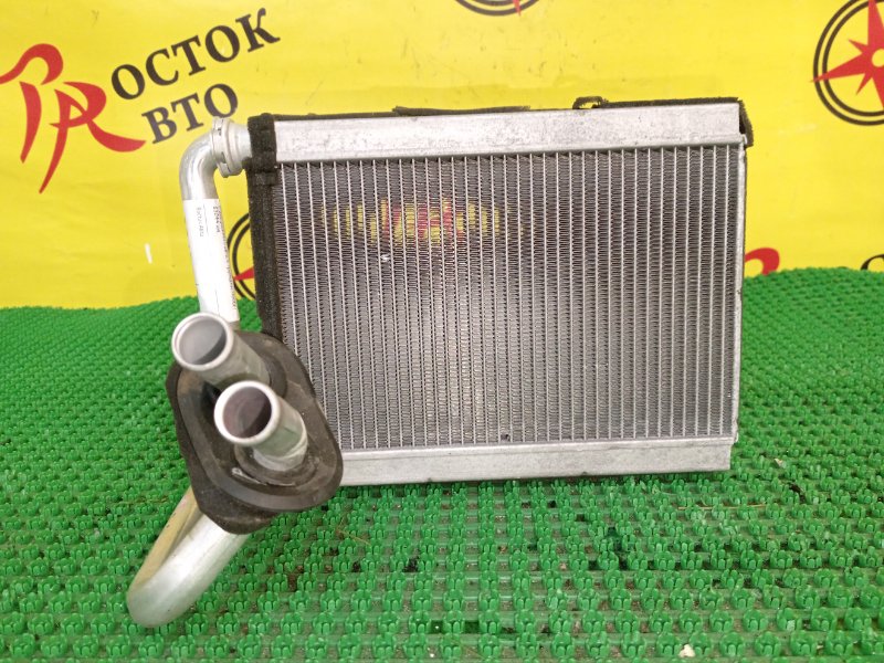 Радиатор печки, 1000 рублей, Красноярск