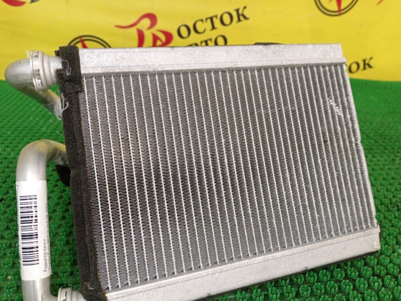 Радиатор печки, 1000 рублей, Красноярск