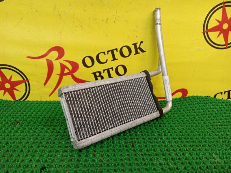 Радиатор печки, 14000 рублей, Красноярск