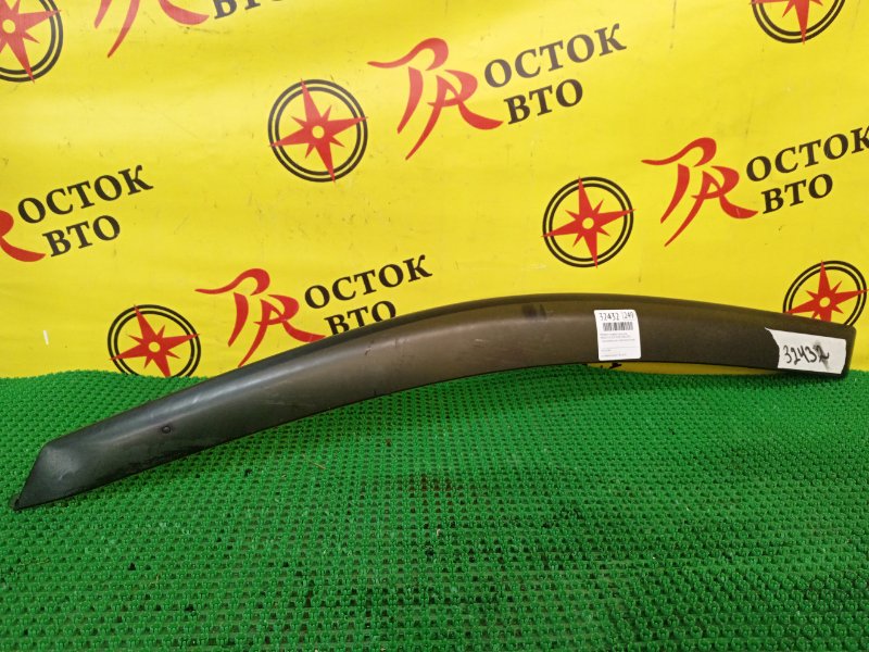 Ветровик на дверь, 500 рублей, Красноярск