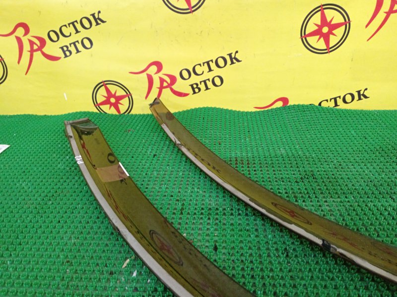 Ветровик на дверь, 500 рублей, Красноярск