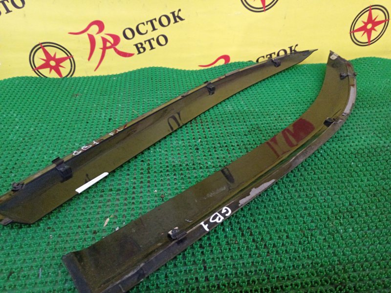 Ветровик на дверь, 500 рублей, Красноярск