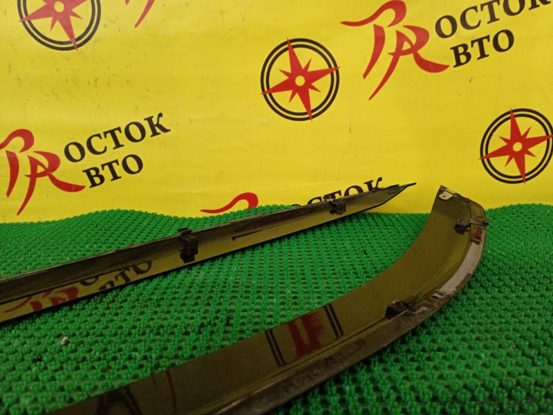 Ветровик на дверь, 500 рублей, Красноярск
