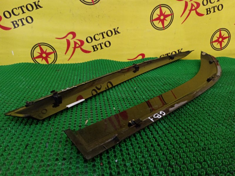 Ветровик на дверь, 500 рублей, Красноярск