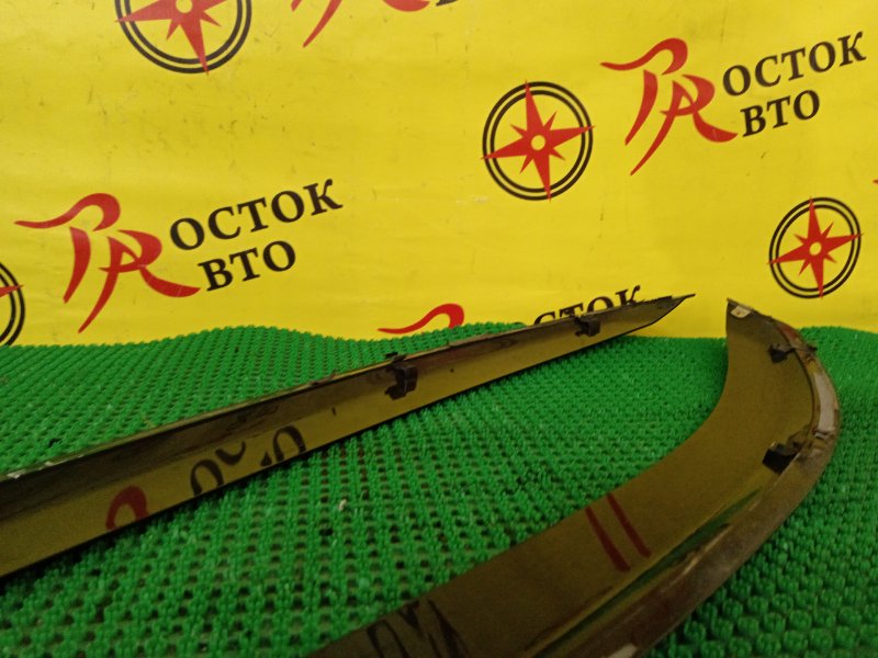 Ветровик на дверь, 500 рублей, Красноярск