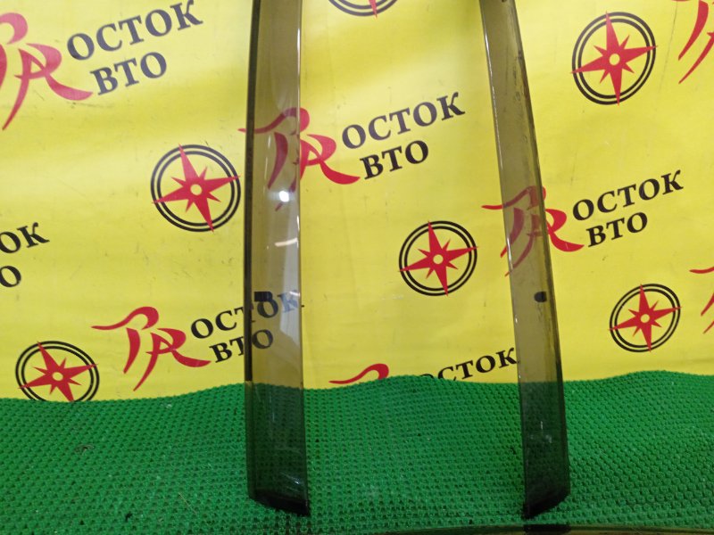 Ветровик на дверь, 3000 рублей, Красноярск
