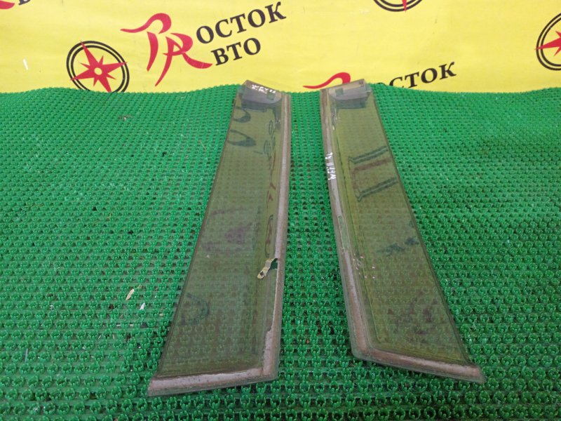 Ветровик на дверь, 400 рублей, Красноярск