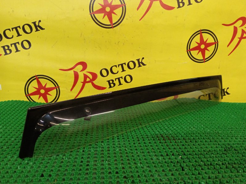 Ветровик на дверь, 400 рублей, Красноярск