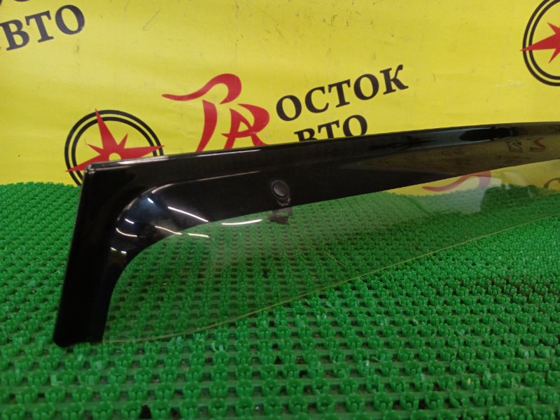 Ветровик на дверь, 400 рублей, Красноярск