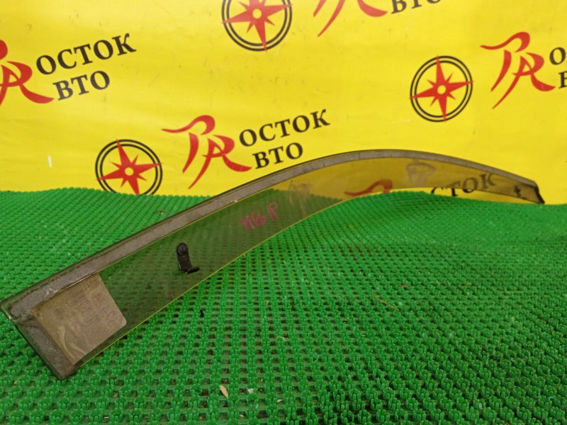 Ветровик на дверь, 200 рублей, Красноярск