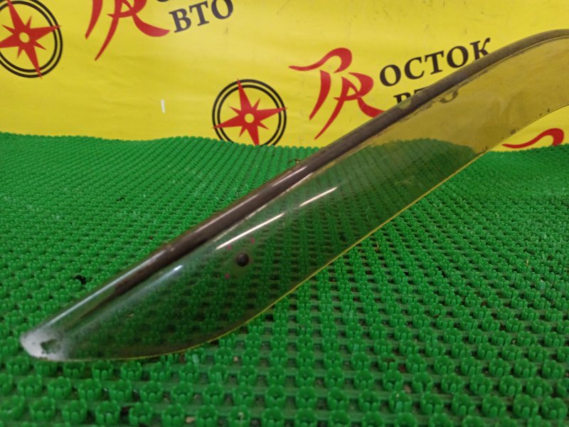 Ветровик на дверь, 400 рублей, Красноярск