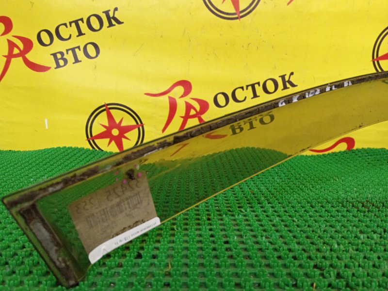 Ветровик на дверь, 400 рублей, Красноярск