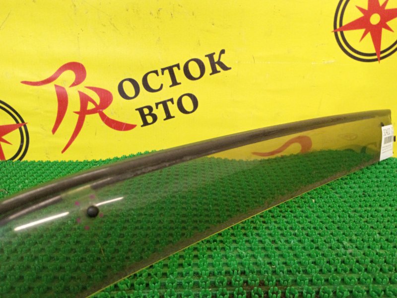 Ветровик на дверь, 400 рублей, Красноярск