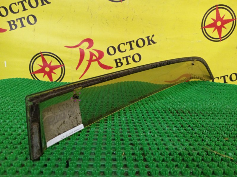 Ветровик на дверь, 400 рублей, Красноярск