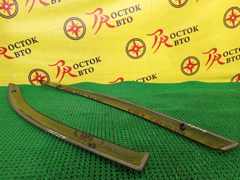 Ветровик на дверь, 800 рублей, Красноярск