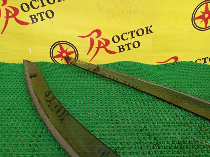 Ветровик на дверь, 800 рублей, Красноярск