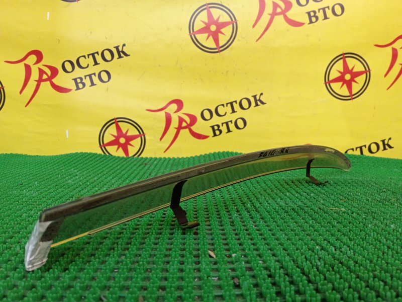 Ветровик на дверь, 400 рублей, Красноярск