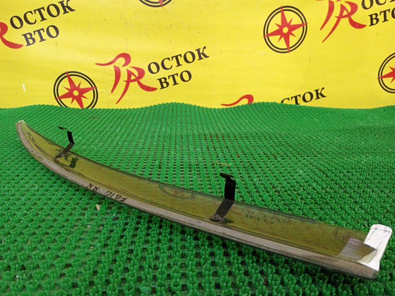 Ветровик на дверь, 400 рублей, Красноярск