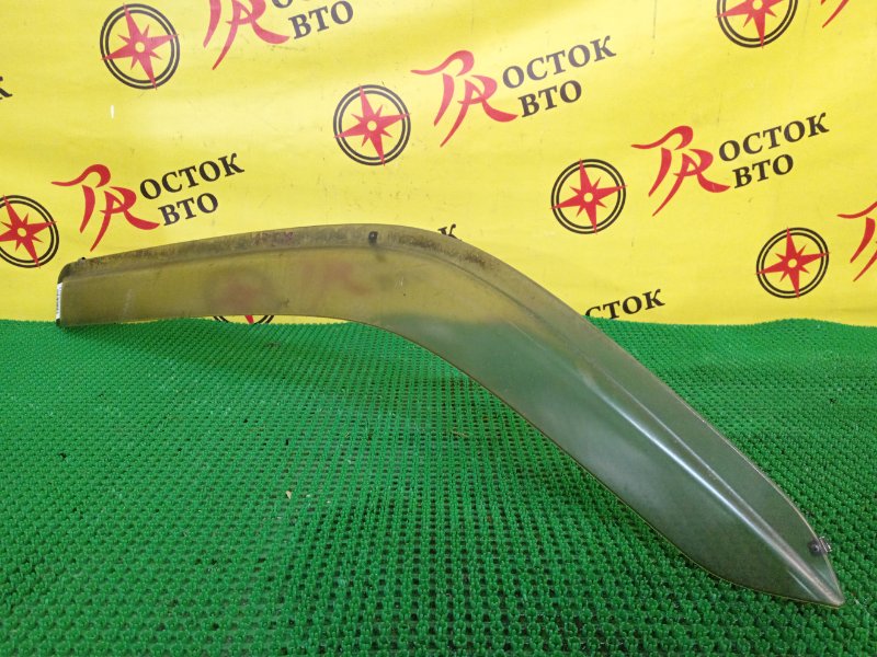 Ветровик на дверь, 500 рублей, Красноярск