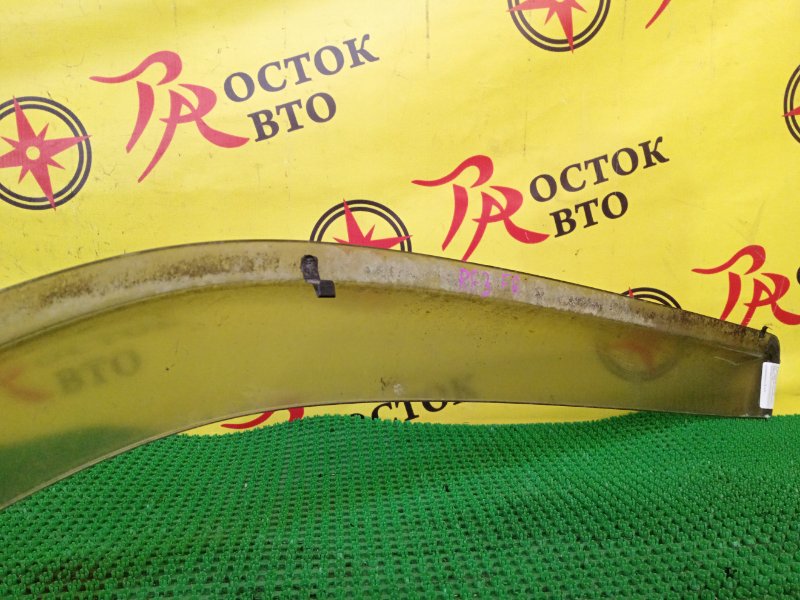 Ветровик на дверь, 500 рублей, Красноярск