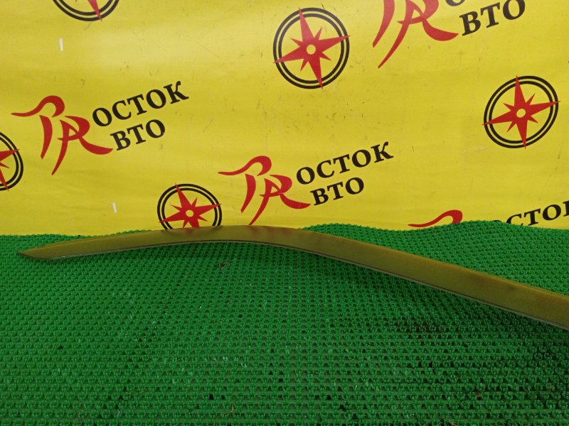 Ветровик на дверь, 500 рублей, Красноярск