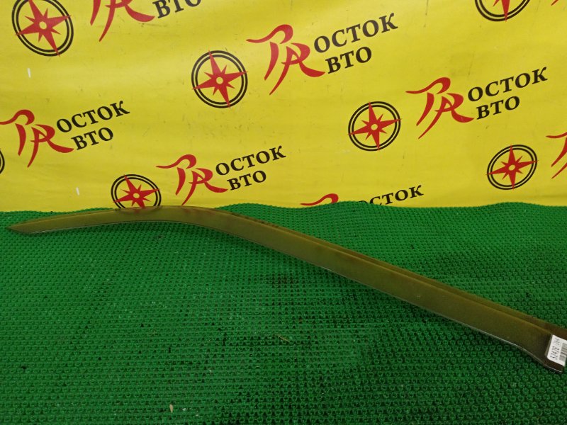 Ветровик на дверь, 500 рублей, Красноярск