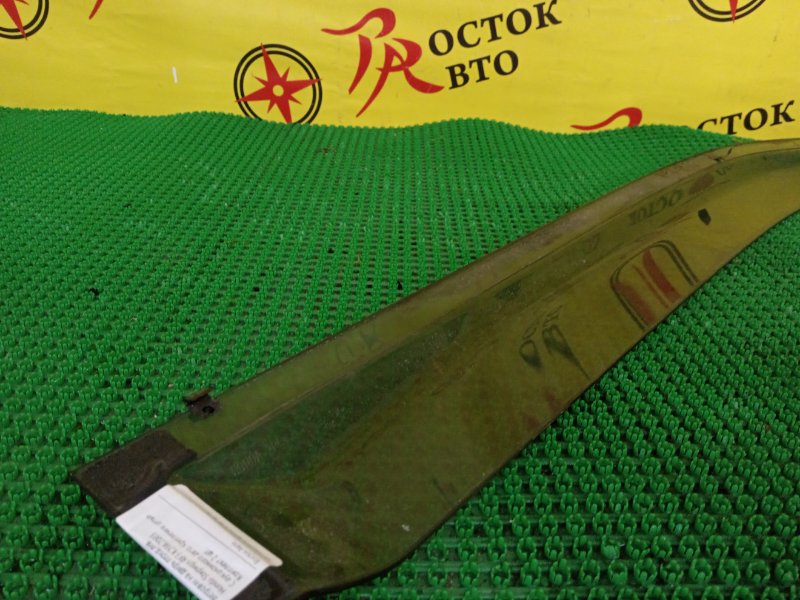 Ветровик на дверь, 500 рублей, Красноярск
