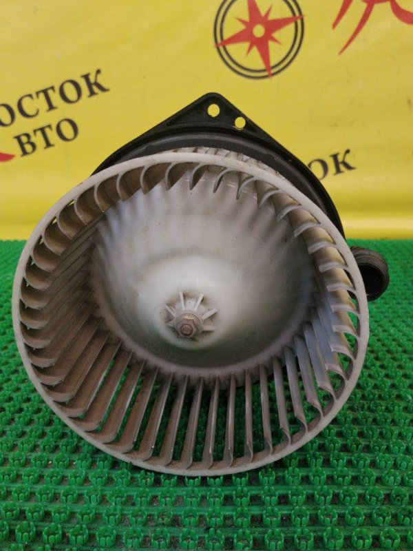 Мотор печки, 3500 рублей, Красноярск