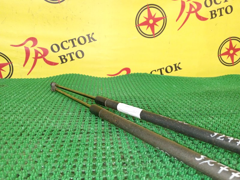 Амортизатор двери багажника, 300 рублей, Красноярск