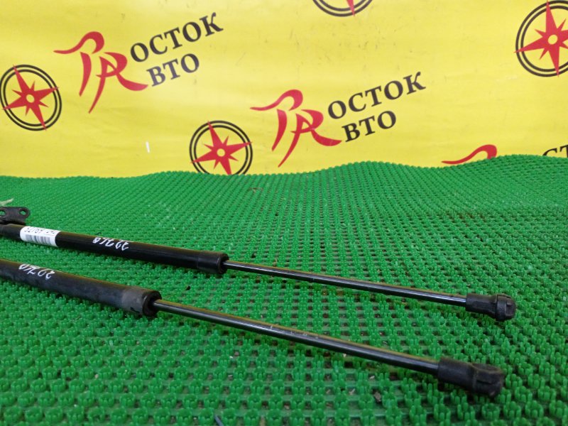 Амортизатор двери багажника, 400 рублей, Красноярск