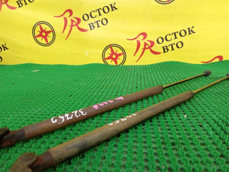 Амортизатор двери багажника, 600 рублей, Красноярск