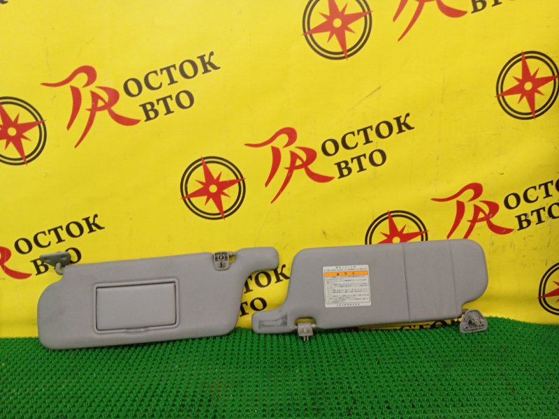 Козырек солнцезащитный, 500 рублей, Красноярск
