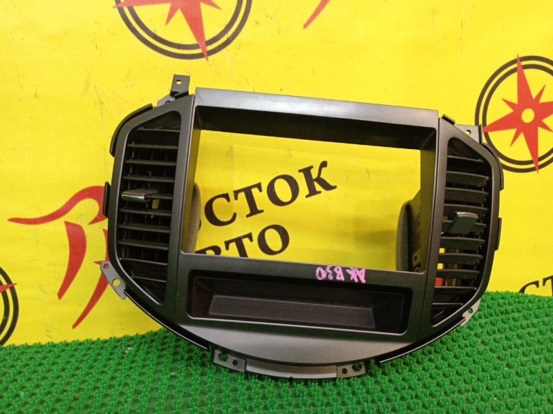 Консоль магнитофона, 700 рублей, Красноярск