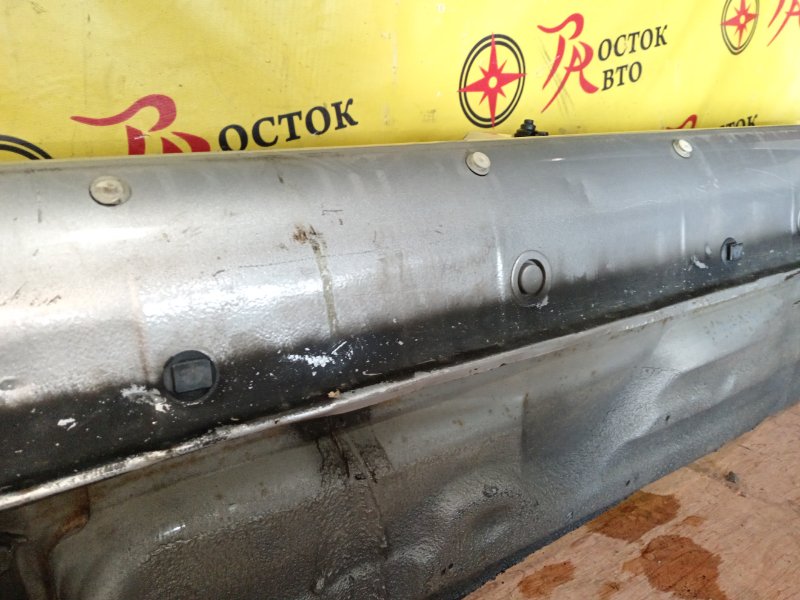 Порог кузова, 28000 рублей, Красноярск
