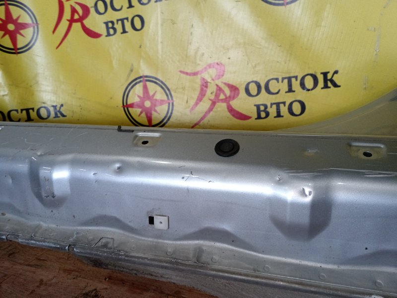Порог кузова, 25000 рублей, Красноярск