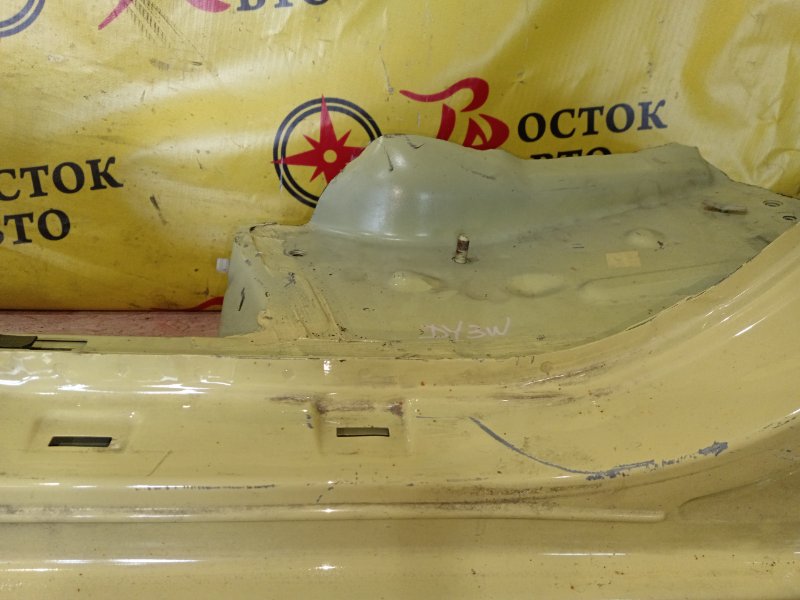 Порог кузова, 17000 рублей, Красноярск