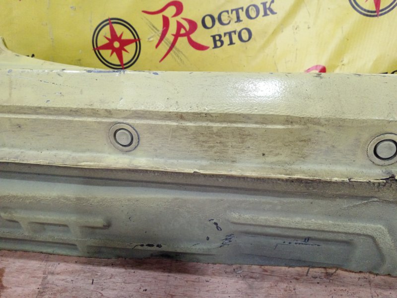 Порог кузова, 17000 рублей, Красноярск