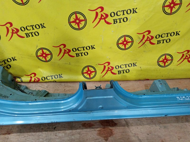 Порог кузова, 27000 рублей, Красноярск