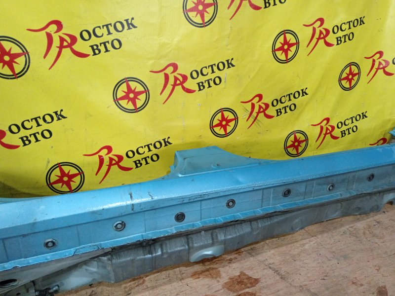 Порог кузова, 27000 рублей, Красноярск