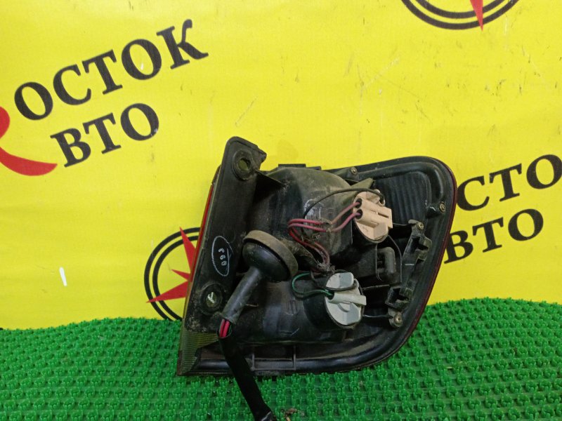 Стоп-сигнал, 1000 рублей, Красноярск